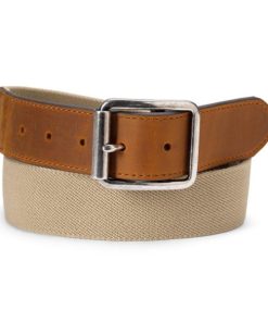 Modishnook.shop2883f5eac6 1