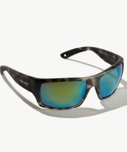 Modishnook.shop28a9e8d788 1