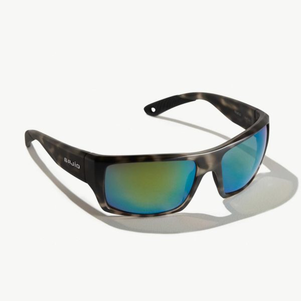 Modishnook.shop28a9e8d788 1