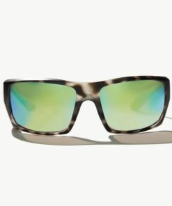 Modishnook.shop28a9e8d788 3