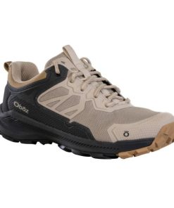 Modishnook.shop28da9679ee 1