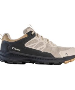 Modishnook.shop28da9679ee 2