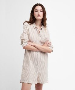 Modishnook.shop28f6b7e57f 1