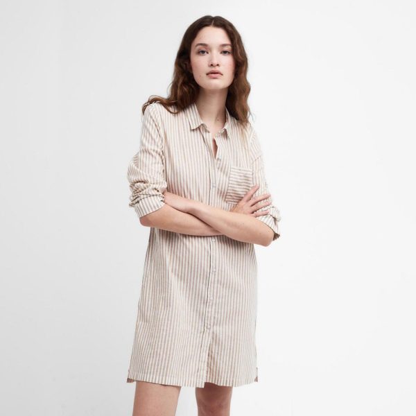 Modishnook.shop28f6b7e57f 1