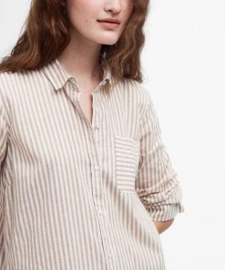 Modishnook.shop28f6b7e57f 3