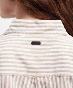 Modishnook.shop28f6b7e57f 4