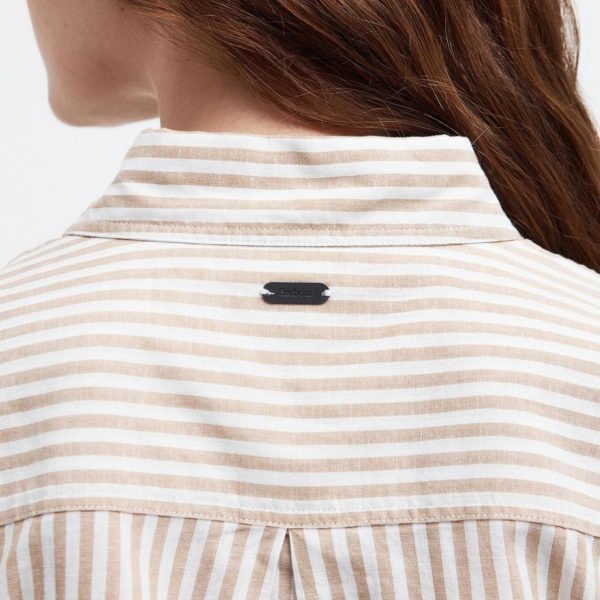 Modishnook.shop28f6b7e57f 4