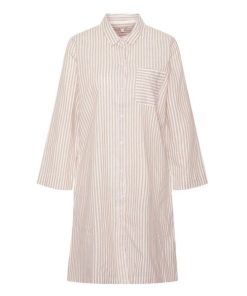 Modishnook.shop28f6b7e57f 5