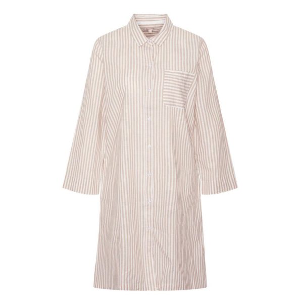 Modishnook.shop28f6b7e57f 5