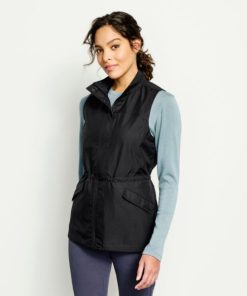 Modishnook.shop28f9c1ba34 1