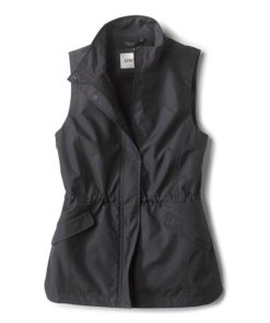 Modishnook.shop28f9c1ba34 2