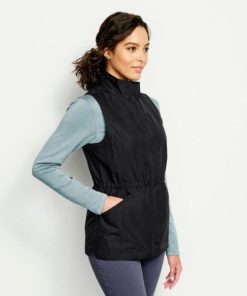 Modishnook.shop28f9c1ba34 3