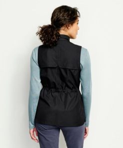 Modishnook.shop28f9c1ba34 4