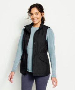 Modishnook.shop28f9c1ba34 5