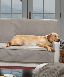 Modishnook.shop2921e59071 1