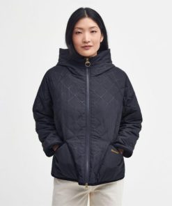 Modishnook.shop29283adfd2 1