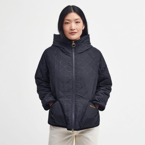 Modishnook.shop29283adfd2 1