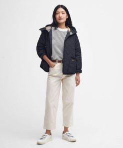 Modishnook.shop29283adfd2 2