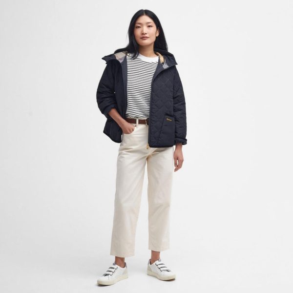 Modishnook.shop29283adfd2 2