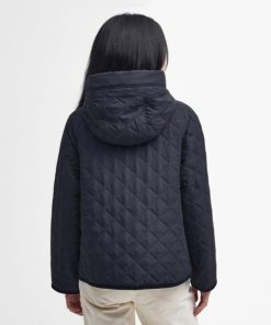 Modishnook.shop29283adfd2 3