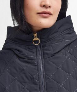 Modishnook.shop29283adfd2 4