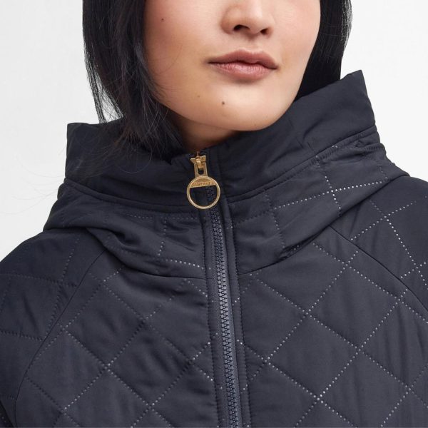 Modishnook.shop29283adfd2 4