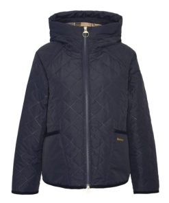 Modishnook.shop29283adfd2 5