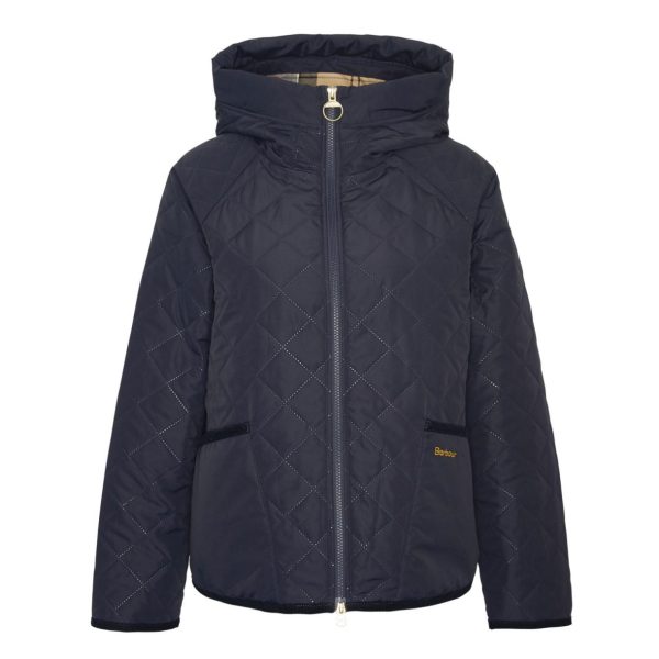 Modishnook.shop29283adfd2 5