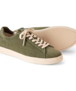 Modishnook.shop2933d365d9 1