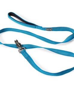 Modishnook.shop29495f6094 1