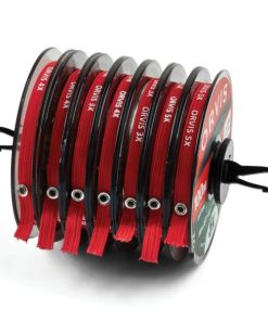 Modishnook.shop29db0ffafd 2