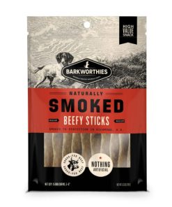 Modishnook.shop2a65fd3595 1