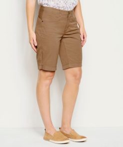 Modishnook.shop2a9779a02c 2