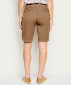 Modishnook.shop2a9779a02c 3