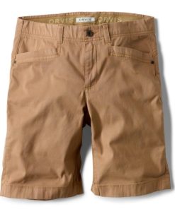 Modishnook.shop2a9779a02c 4