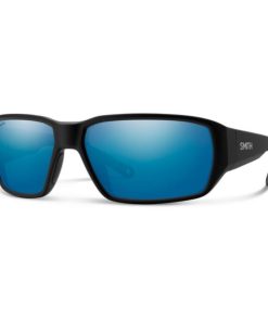 Modishnook.shop2aa29b1378 1