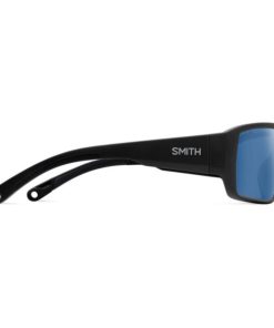 Modishnook.shop2aa29b1378 2