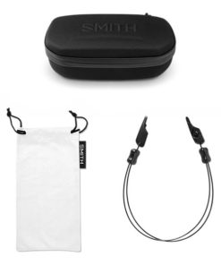 Modishnook.shop2aa29b1378 3