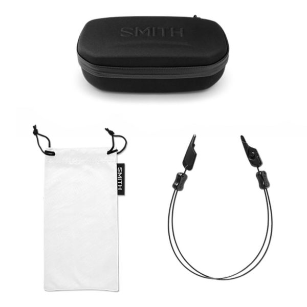 Modishnook.shop2aa29b1378 3