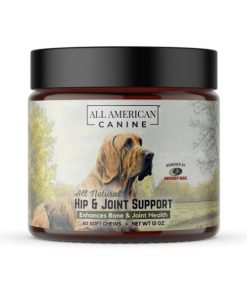 Modishnook.shop2ab784c05e 1