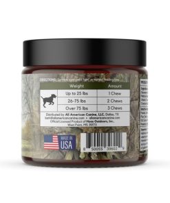 Modishnook.shop2ab784c05e 2