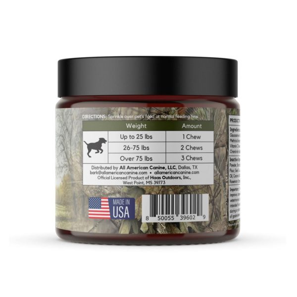 Modishnook.shop2ab784c05e 2