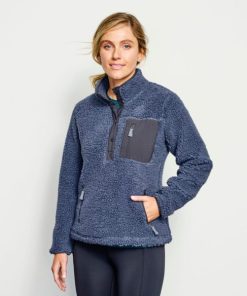 Modishnook.shop2b2b65b929 1