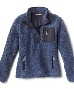 Modishnook.shop2b2b65b929 2