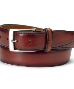 Modishnook.shop2b460b2b8a 1