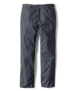 Modishnook.shop2bf24116c2 1