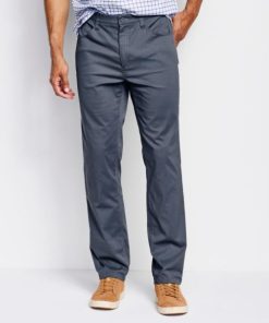 Modishnook.shop2bf24116c2 2