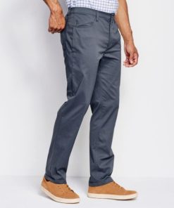 Modishnook.shop2bf24116c2 3