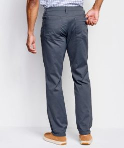 Modishnook.shop2bf24116c2 4