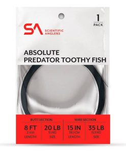 Modishnook.shop2c7d9fd1e8 1